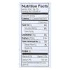 Simply Organic Seasoning Mix - Fajita - Case Of 12 - 1 Oz.