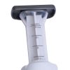 Meat Needles Razor-Sharp 30 Stainless Steel Blades Meat Tenderizer