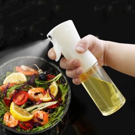 1pc Stainless Steel Anti-Scalding Hot Bowl Dish Plate Gripper Clips Tongs Clamp Holder For Moving Hot Plate Or Bowls With Food Out From Instant P (Capacity: 200ml, Color: White)